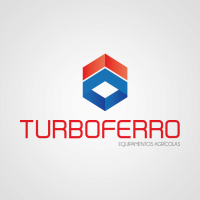 Turboferro