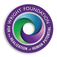 Wright Foundation for the Realization of Human Potential