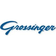 Grossinger Autoplex