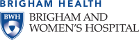 Brigham and women's hospital