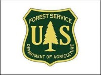 USDA Forest Service, Rocky Mountain Research Station