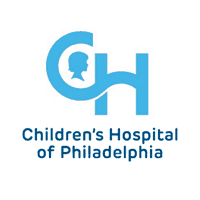 The children's hospital of philadelphia