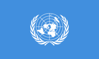 United nations association - brazil (unab)