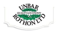 Unbar rothon limited