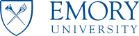 Emory university