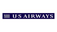 Us airways