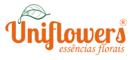 Uniflowers essências florais