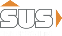 Up systems ltd