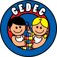 Cedec- centro de desenvolvimento educacional
