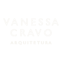 Vanessa cravo arquitetura