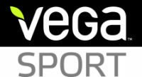 Vega sports