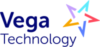 Vega technologies