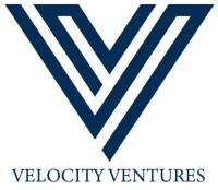 Velocity.partners venture capital