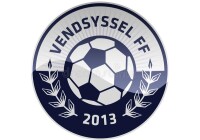 Vendsyssel ff
