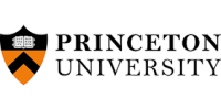 Princeton university