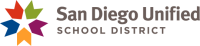 San diego unified school district