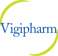 Vigipharm centro de assessoria e consultoria de segurança de produtos para saúde