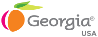 State of georgia