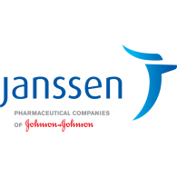 The janssen pharmaceutical companies of johnson & johnson