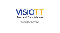 Visiott track and trace solutions