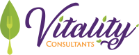 Vitality consultant