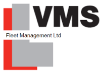Vms (fleet management) ltd