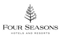 Four seasons hotels and resorts