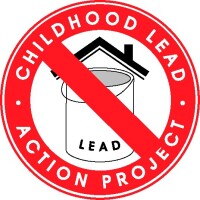 Childhood Lead Action