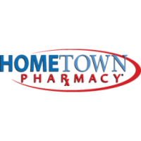 Hometown Pharmacy, New Glarus WI