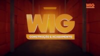 Wig construção e acabamento