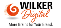 Wilker design & marketing