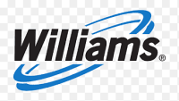 Williams corretora de seguros