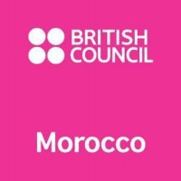 British Council Rabat