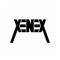 Xenexx