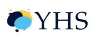 Yhs asia (young hoteliers summit asia)