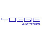Yoggie security systems