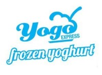 Yogo express