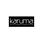 Karuma