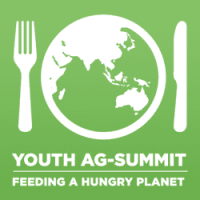 Youth ag-summit