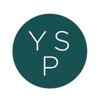 Ysp - young sustainability professionals