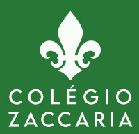Colégio zaccaria