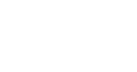 Marriott International/ Renaissance Samara