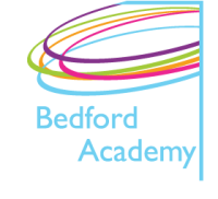 The bedford academy