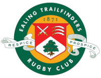 Ealing trailfinders rugby club