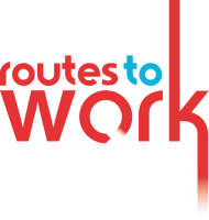 Routes to work limited