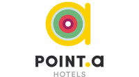 Point a hotels