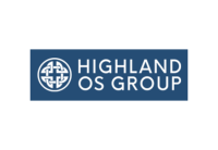 Highland oilfield services group