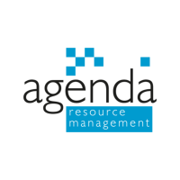 Agenda resource management ltd