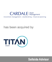 Cardale asset management limited