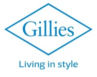 Gillies of broughty ferry ltd
